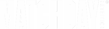 Logo von Matchday
